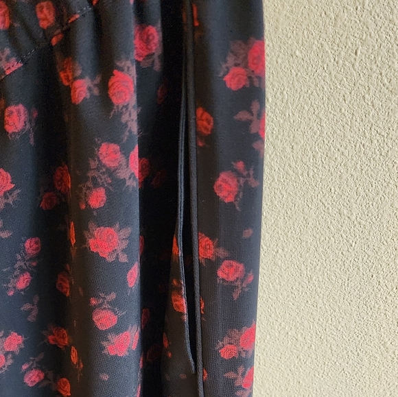 Mk small pants altered to fit 5 feet person - Picture 9 of 9